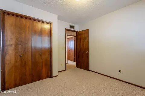 1654 E 2nd St, Mesa, AZ 85203 photo 30