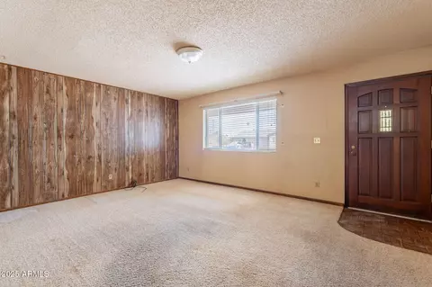 1654 E 2nd St, Mesa, AZ 85203 photo 6