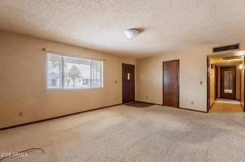 1654 E 2nd St, Mesa, AZ 85203 photo 9