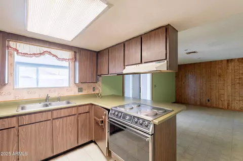1654 E 2nd St, Mesa, AZ 85203 photo 10