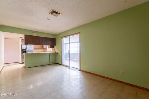 1654 E 2nd St, Mesa, AZ 85203 photo 17