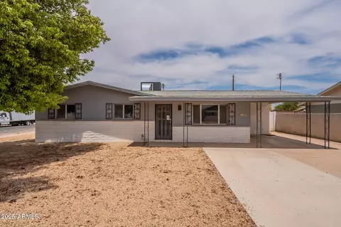 1654 E 2nd St, Mesa, AZ 85203 photo 3