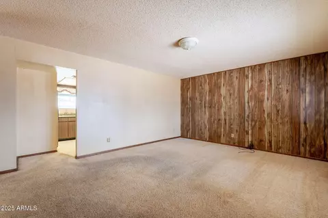 1654 E 2nd St, Mesa, AZ 85203 photo 7