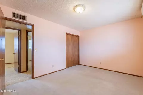 1654 E 2nd St, Mesa, AZ 85203 photo 23