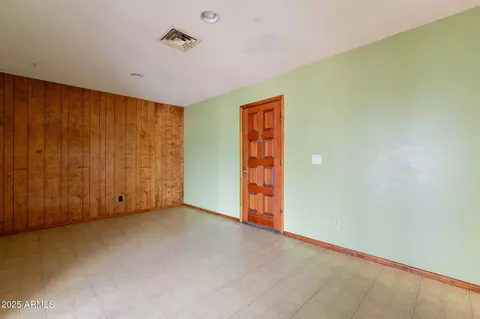 1654 E 2nd St, Mesa, AZ 85203 photo 19