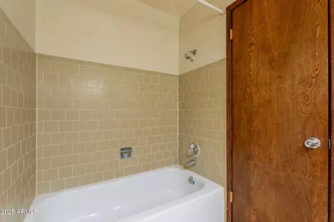 1654 E 2nd St, Mesa, AZ 85203 photo 32