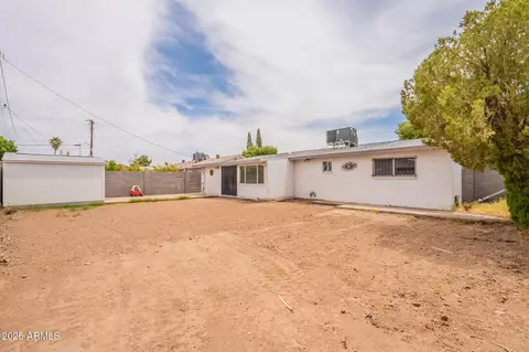 1654 E 2nd St, Mesa, AZ 85203 photo 36
