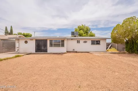 1654 E 2nd St, Mesa, AZ 85203 photo 38