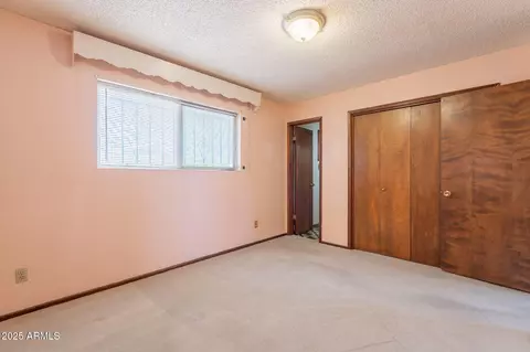1654 E 2nd St, Mesa, AZ 85203 photo 24
