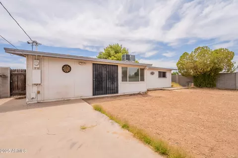 1654 E 2nd St, Mesa, AZ 85203 photo 35