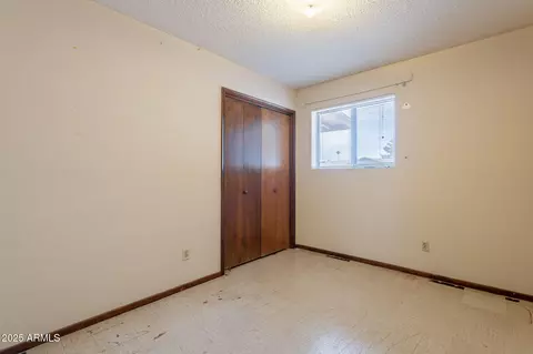 1654 E 2nd St, Mesa, AZ 85203 photo 27