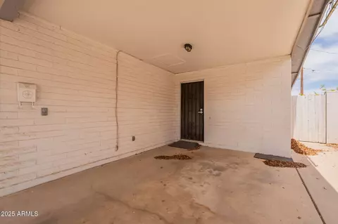 1654 E 2nd St, Mesa, AZ 85203 photo 5