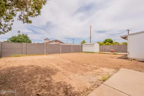 1654 E 2nd St, Mesa, AZ 85203 photo 37