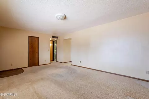 1654 E 2nd St, Mesa, AZ 85203 photo 8
