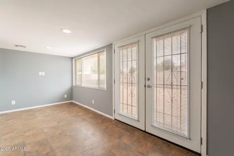 1654 E 2nd St, Mesa, AZ 85203 photo 20