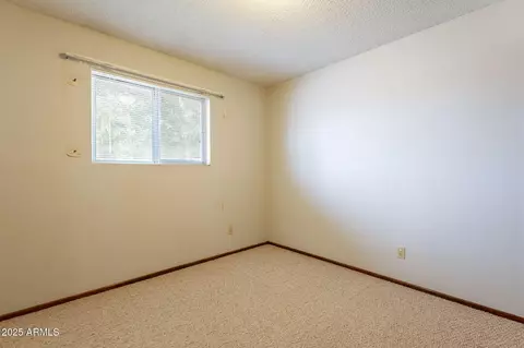 1654 E 2nd St, Mesa, AZ 85203 photo 29