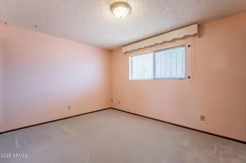 1654 E 2nd St, Mesa, AZ 85203 photo 22