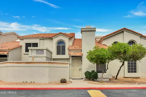 1717 E Union Hills Dr #1033, Phoenix, AZ 85024