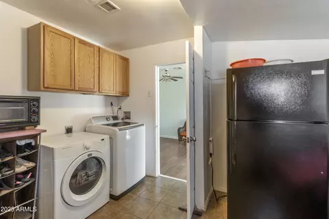 Other - 2201 W Wethersfield Rd, Phoenix, AZ 85029 photo 2 of 3