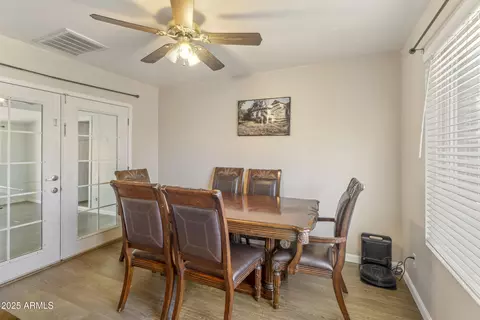Dining - 2201 W Wethersfield Rd, Phoenix, AZ 85029 photo 1 of 1