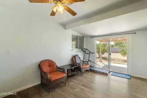 Other - 2201 W Wethersfield Rd, Phoenix, AZ 85029 photo 3 of 3