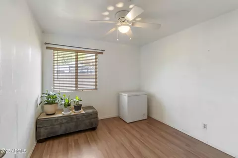 Other - 2201 W Wethersfield Rd, Phoenix, AZ 85029 photo 1 of 3