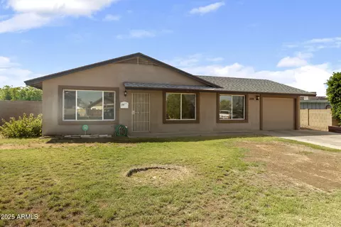 2201 W Wethersfield Rd, Phoenix, AZ 85029