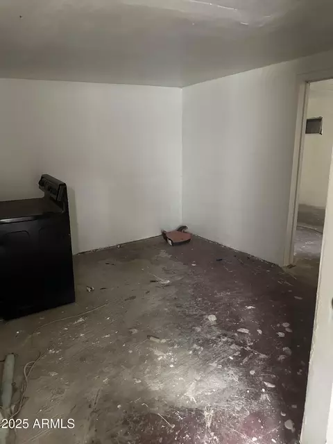 2825 E Adams St, Phoenix, AZ 85034 photo 5