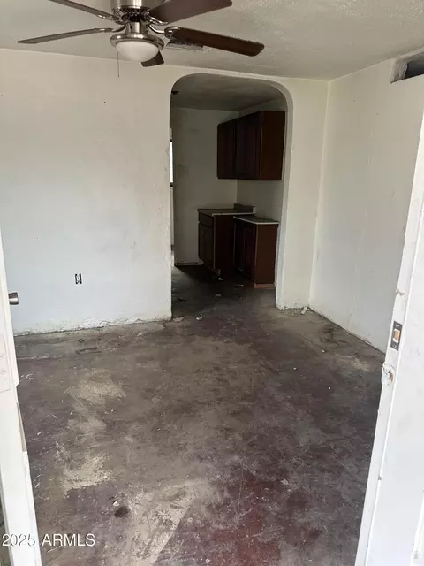 2825 E Adams St, Phoenix, AZ 85034 photo 4