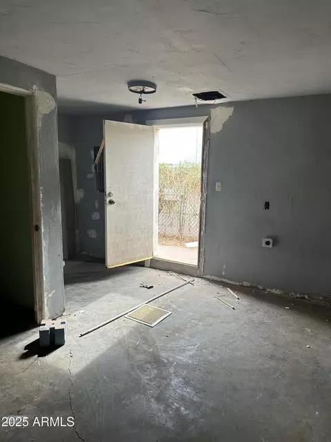 2825 E Adams St, Phoenix, AZ 85034 photo 7