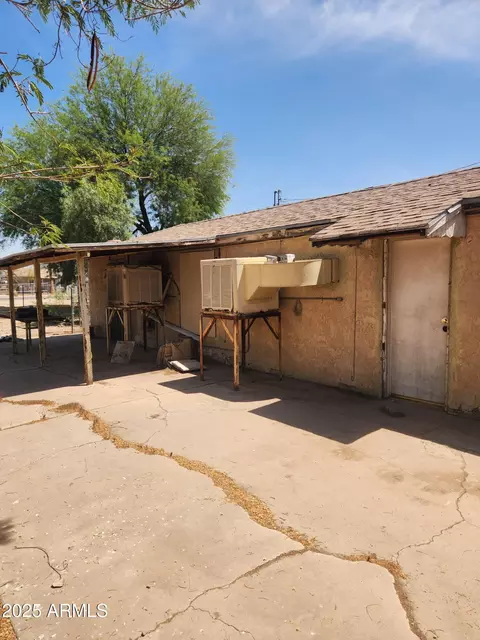 2825 E Adams St, Phoenix, AZ 85034 photo 3