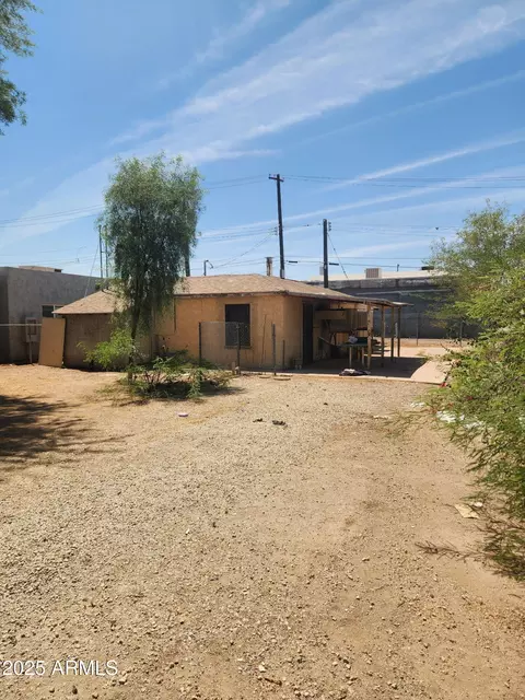 2825 E Adams St, Phoenix, AZ 85034 photo 2