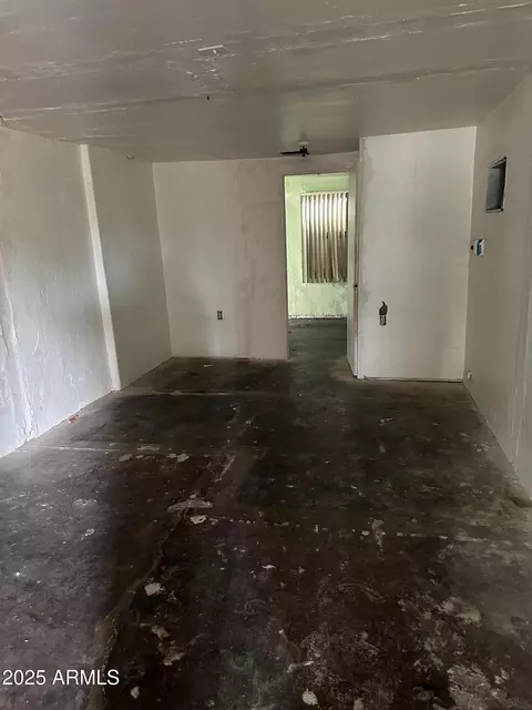 2825 E Adams St, Phoenix, AZ 85034 photo 6