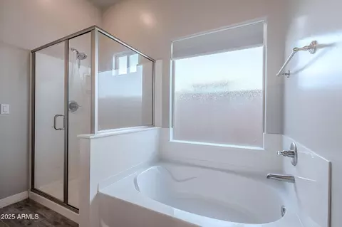 Bath - 809 W Coles Rd, Phoenix, AZ 85041 photo 2 of 3
