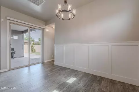 Other - 809 W Coles Rd, Phoenix, AZ 85041 photo 3 of 8