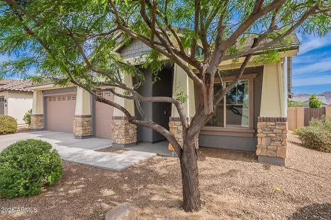 Other - 809 W Coles Rd, Phoenix, AZ 85041 photo 1 of 8