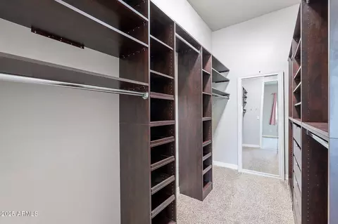 Other - 809 W Coles Rd, Phoenix, AZ 85041 photo 5 of 8