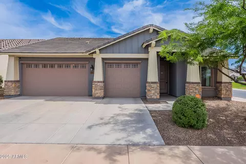 809 W Coles Rd, Phoenix, AZ 85041