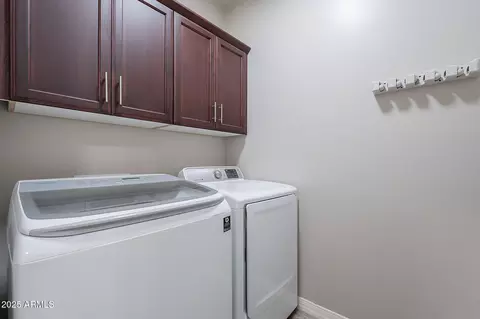Other - 809 W Coles Rd, Phoenix, AZ 85041 photo 6 of 8