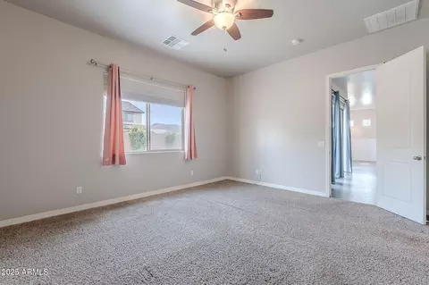 Other - 809 W Coles Rd, Phoenix, AZ 85041 photo 4 of 8