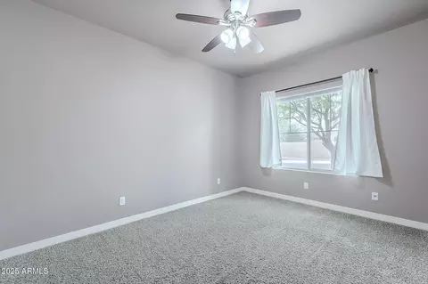 Bedroom - 809 W Coles Rd, Phoenix, AZ 85041 photo 1 of 1