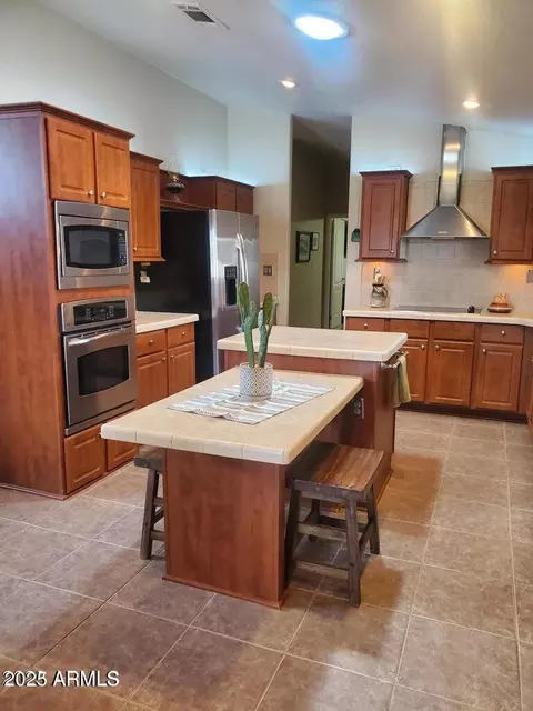 9302 E Broadway Rd #157, Mesa, AZ 85208