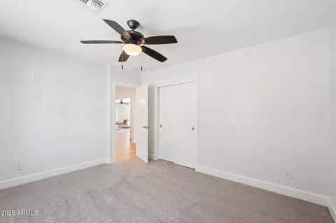 Other - 4920 E Osborn Rd, Phoenix, AZ 85018 photo 7 of 11