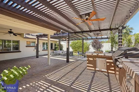 Other - 4920 E Osborn Rd, Phoenix, AZ 85018 photo 11 of 11