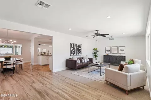 Other - 4920 E Osborn Rd, Phoenix, AZ 85018 photo 2 of 11