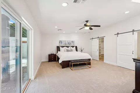 Other - 4920 E Osborn Rd, Phoenix, AZ 85018 photo 5 of 11