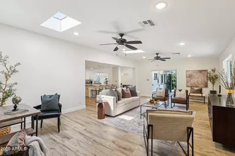 Other - 4920 E Osborn Rd, Phoenix, AZ 85018 photo 3 of 11