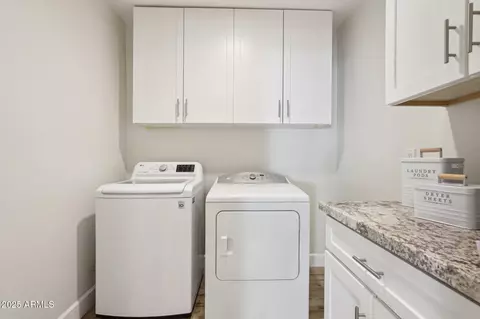 Other - 4920 E Osborn Rd, Phoenix, AZ 85018 photo 9 of 11