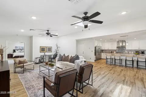 Other - 4920 E Osborn Rd, Phoenix, AZ 85018 photo 4 of 11