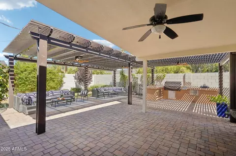 Other - 4920 E Osborn Rd, Phoenix, AZ 85018 photo 10 of 11